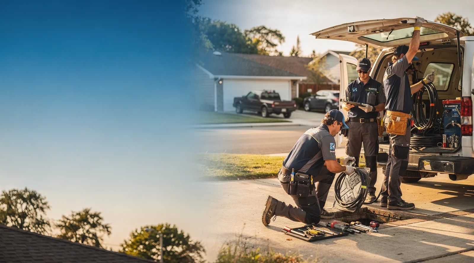 Water Softener Installation in Lamar, SC near me